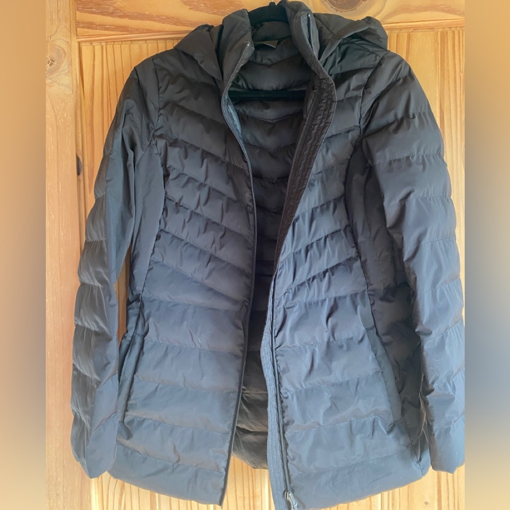 Women's 32 Degrees Jacket
